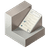 DivteForms Logo