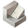 DivteForms Logo